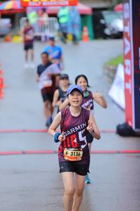 BIB: 3136
                            <button type="button" onclick="openModal(5745156)" class="btn btn-primary btn-sm float-right btn-popup" data-toggle="modal" data-target=".modal-high-quality">
                        <i class="fas fa-shopping-cart"></i> Add to Cart
                    </button>
                                            <button type="button" onclick="isThisMe(5745156, true)" class="btn btn-success btn-sm float-right btn-popup btn-isme hidden" data-toggle="tooltip" data-placement="bottom" title="นี่คือรูปของคุณใช่ไหม คลิกที่นี่เพื่อเอาเข้าอัลบั้ม">
                        <i class="fas fa-plus"></i> Add to album
                    </button>
                    <button type="button" onclick="isThisMe(5745156, false)" class="btn btn-warning btn-sm float-right btn-popup btn-isnotme hidden">
                        <i class="fas fa-ban"></i> Remove from album
                    </button>